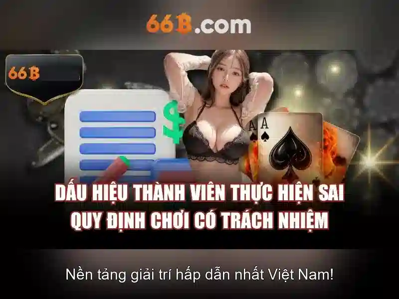 Cấu trúc và hoạt động của 66b