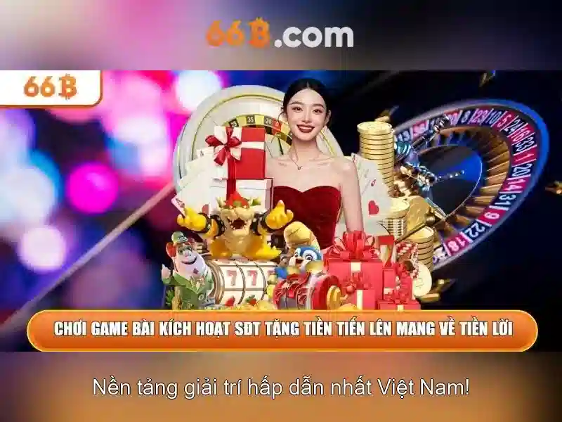Ứng dụng của 66b trong công nghệ\n