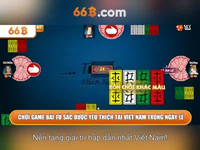 Kiến trúc và đặc điểm