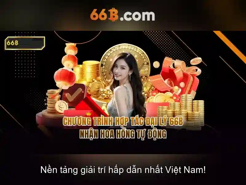 Khám phá mô hình 66B: Hiệu suất, kiến trúc và ứng dụng