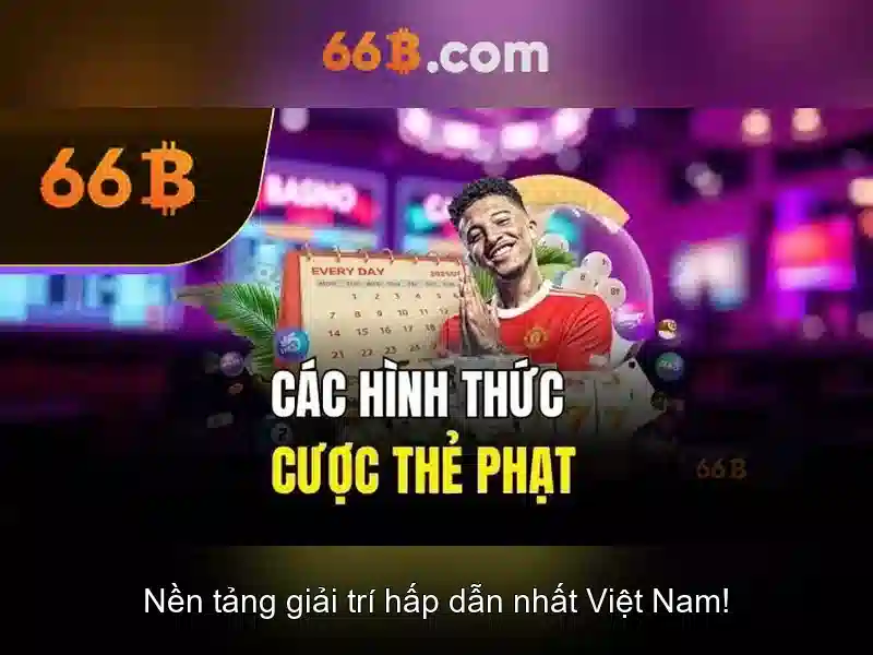 Kiến trúc và tham số của 66B