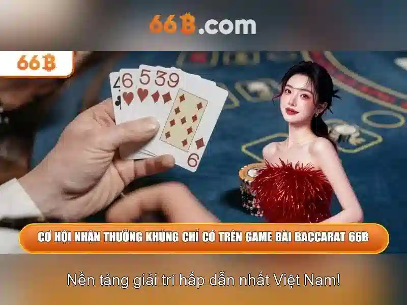 66B: khái niệm và ứng dụng của mô hình ngôn ngữ 66 tỷ tham số