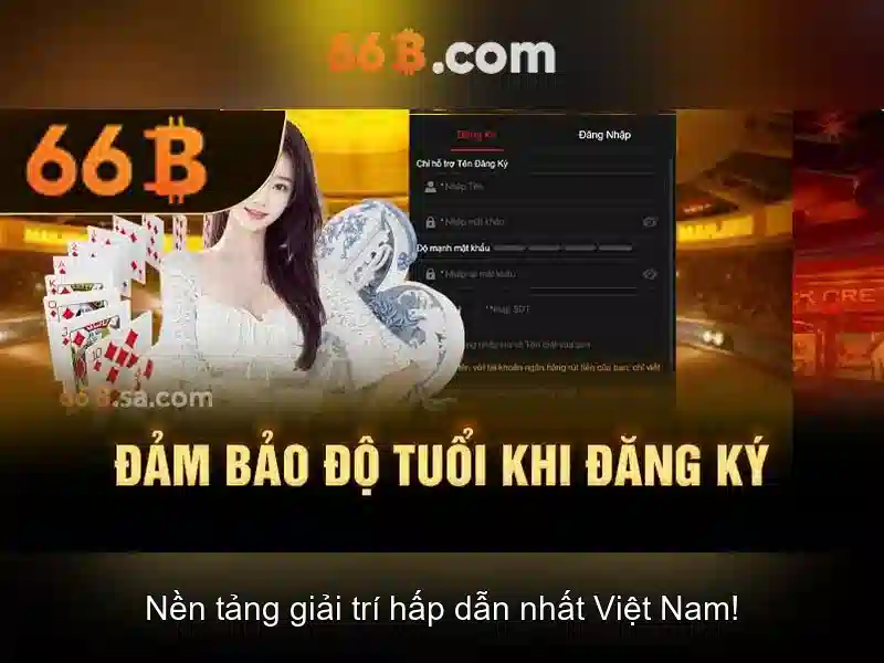 nguồn gốc của 66b và cách nó được sử dụng