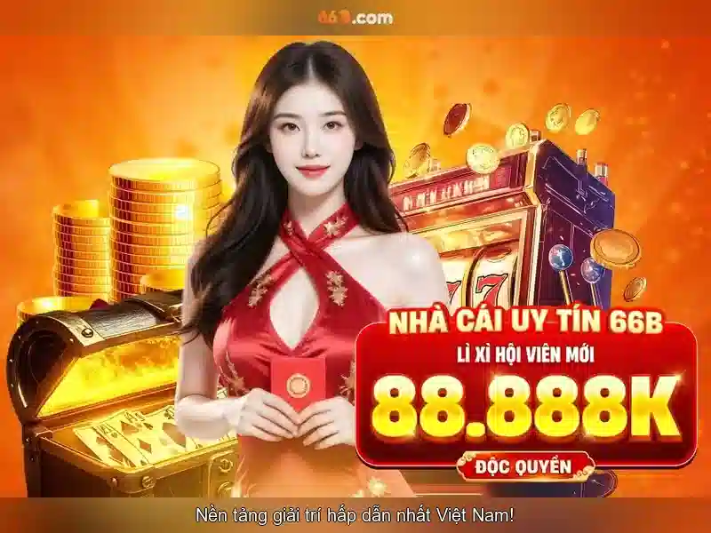 Ứng dụng thực tế của 66b