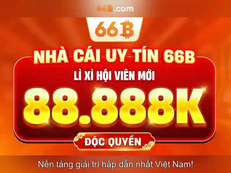 66B - Mô hình ngôn ngữ lớn 66 tỷ tham số và ảnh hưởng của nó