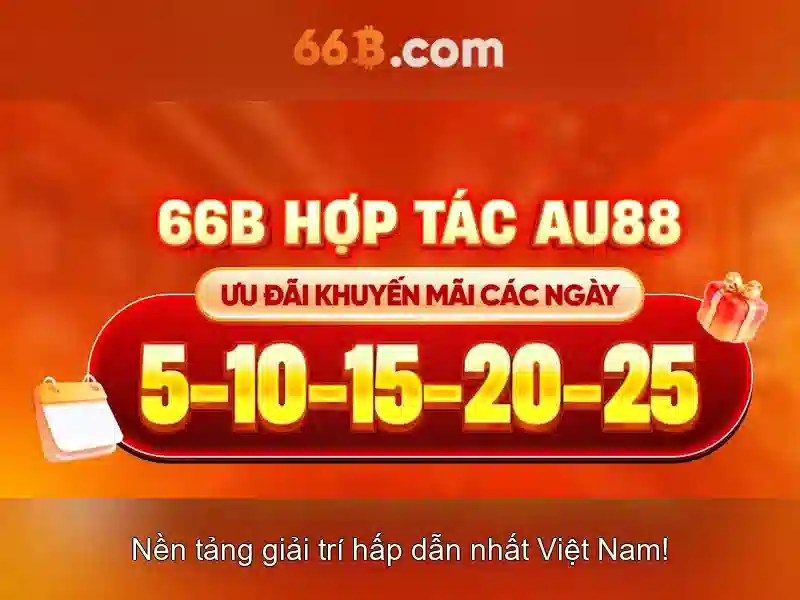 Khám phá mô hình 66B: siêu mô hình ngôn ngữ với quy mô lớn