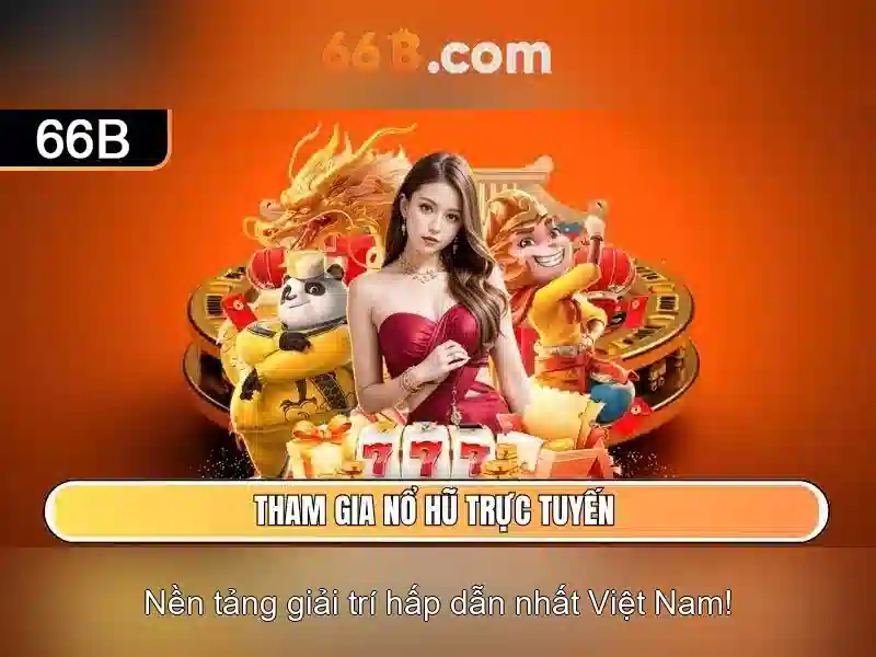 66B: Mô hình ngôn ngữ quy mô lớn 66 tỷ tham số