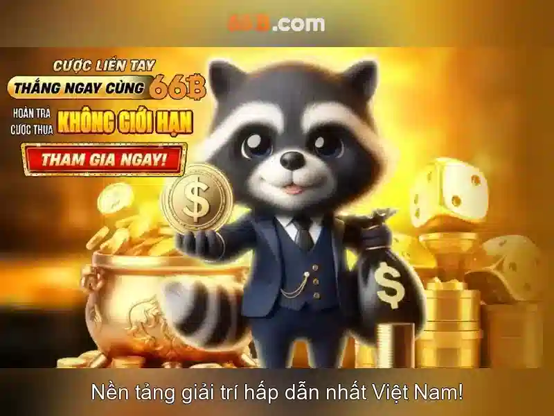 66b là một mô hình ngôn ngữ 66 tỷ tham số