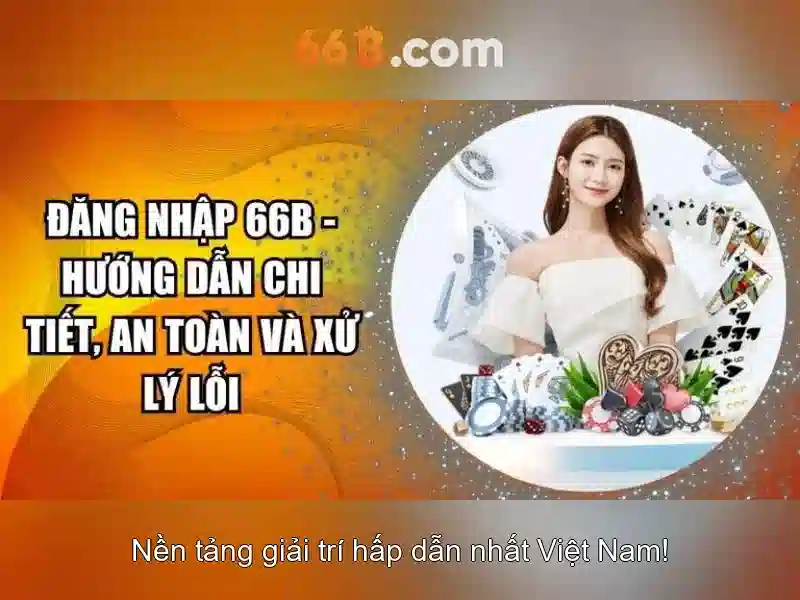 Nguồn gốc và cách nhận diện 66b