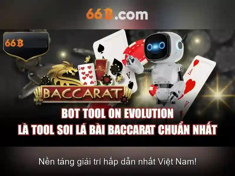 Kiến trúc và quy mô\n