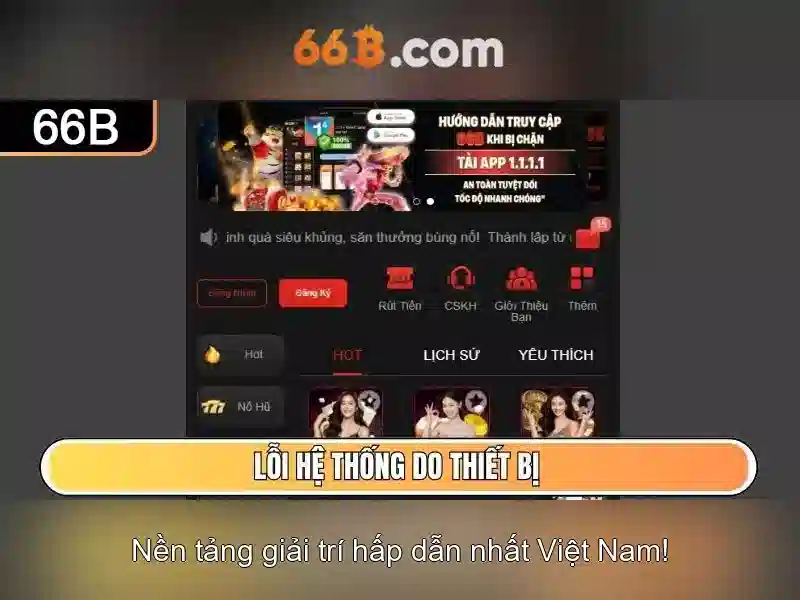 66b: Một cái nhìn tổng quan về mô hình AI quy mô 66 tỷ tham số