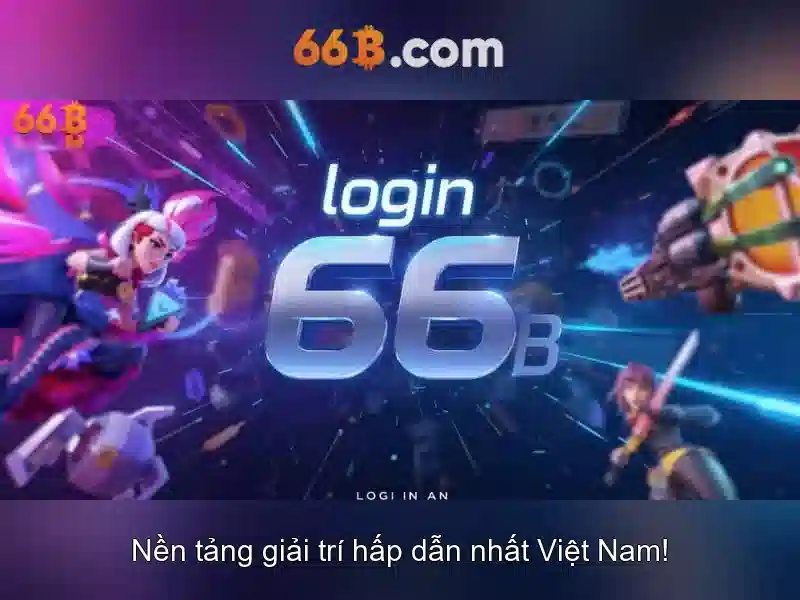 66b: một mô hình ngôn ngữ lớn
