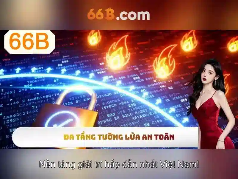 Nguồn gốc và cấu trúc
