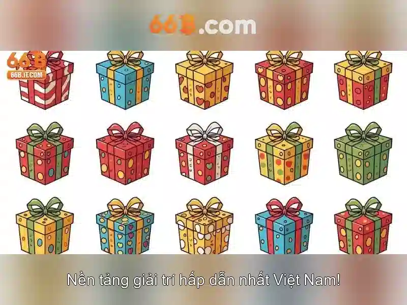 Lý do ra đời
