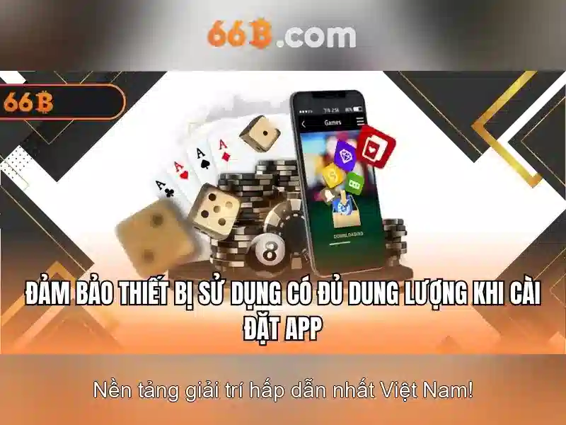 66B: Mô hình ngôn ngữ 66 tỷ tham số và ảnh hưởng của nó