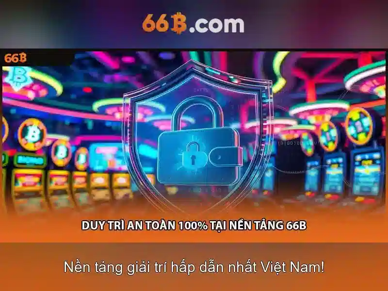 66B: Khái niệm về mô hình ngôn ngữ 66 tỷ tham số