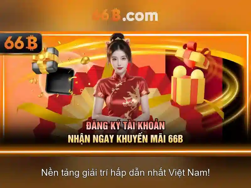 Kiến trúc và tham số của 66b