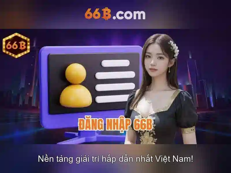 64b/66b encoding – Tối ưu truyền dữ liệu và ứng dụng