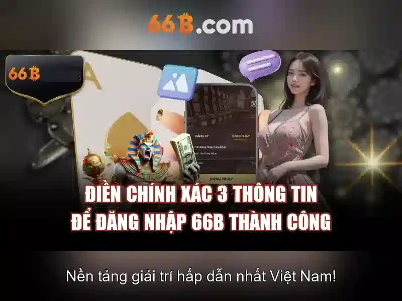 So sánh với các mô hình khác