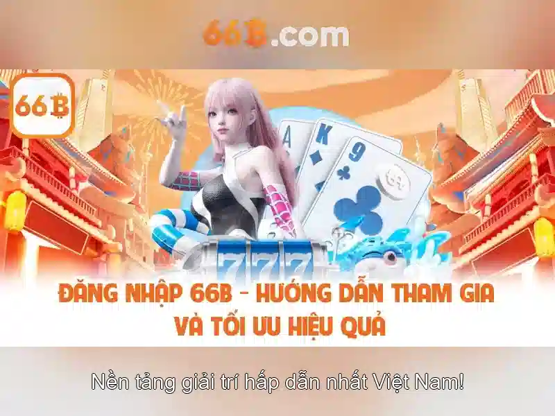 Ưu nhược điểm