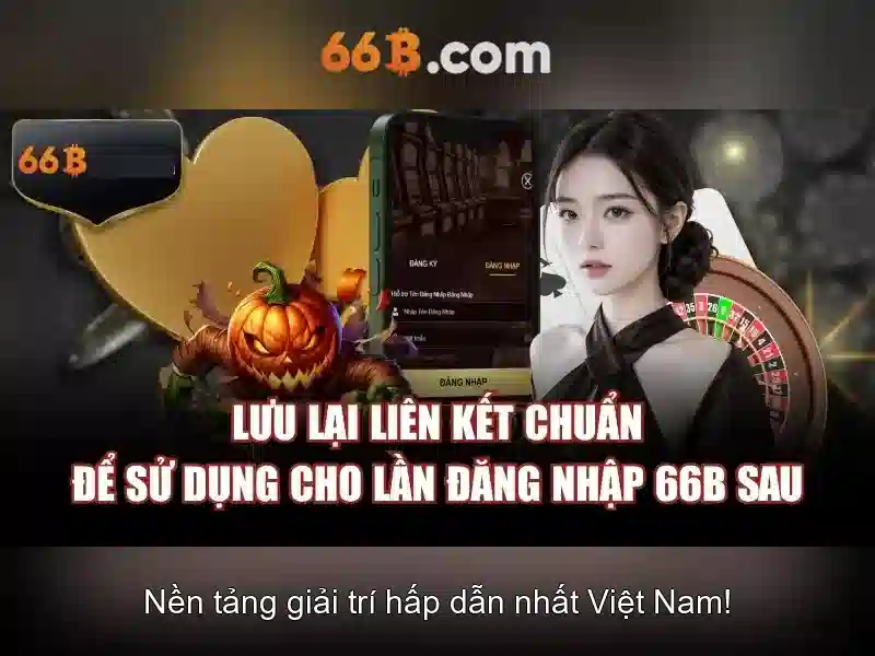 Ứng dụng và thách thức của 66B