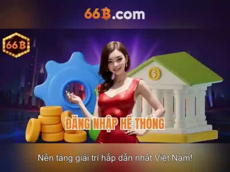 66b: Mot mau AI lon voi 66 ty tham so
