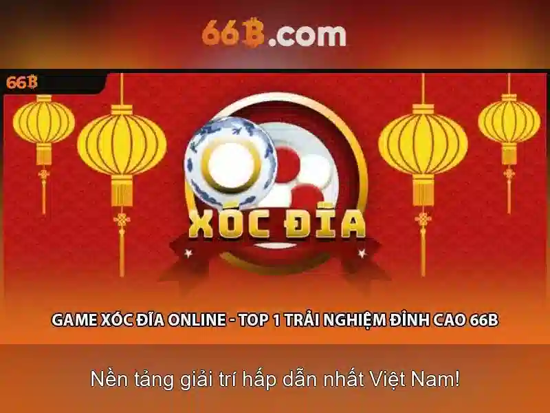 Giới thiệu về 66b