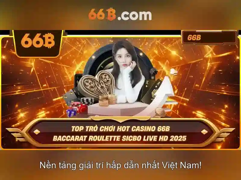 66B: Mô hình ngôn ngữ lớn với quy mô và tiềm năng