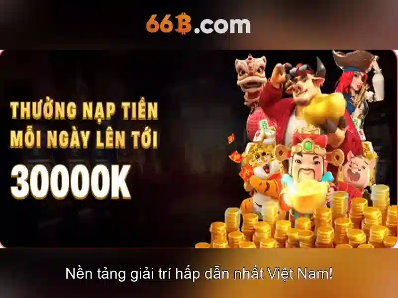 66b: Mô hình ngôn ngữ 66 tỷ tham số