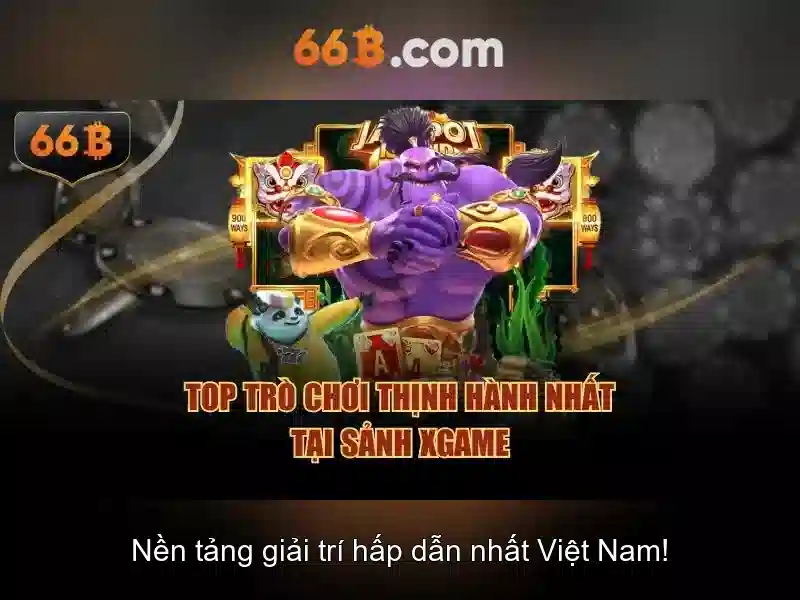 Kết luận và thay đổi công nghệ