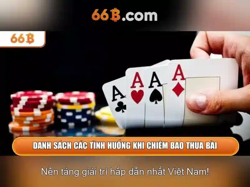 Nguồn gốc và định nghĩa