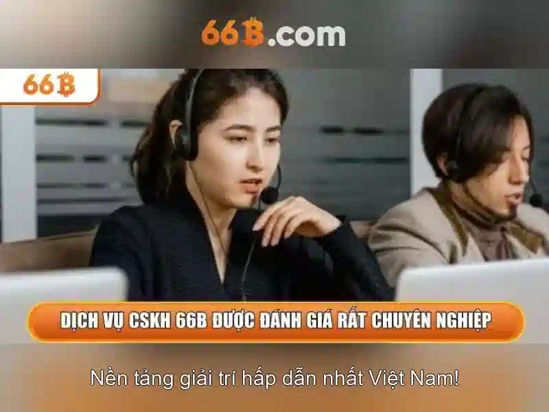 Cài đặt và an toàn
