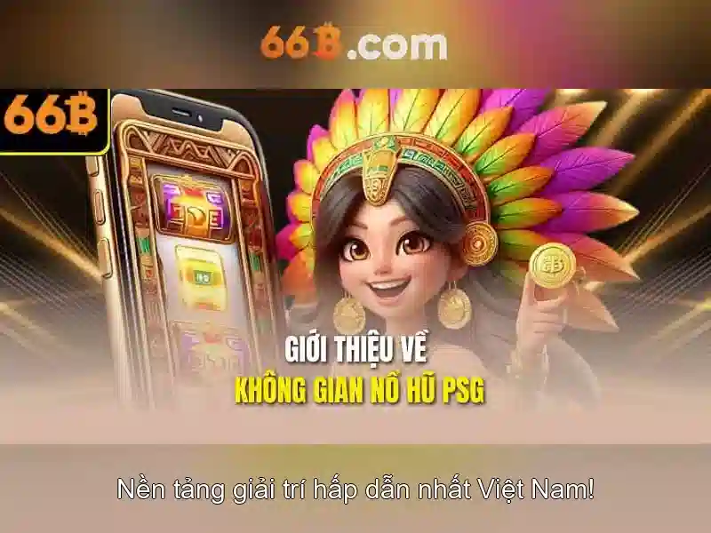 66B: Hiểu về mô hình ngôn ngữ lớn 66 tỷ tham số
