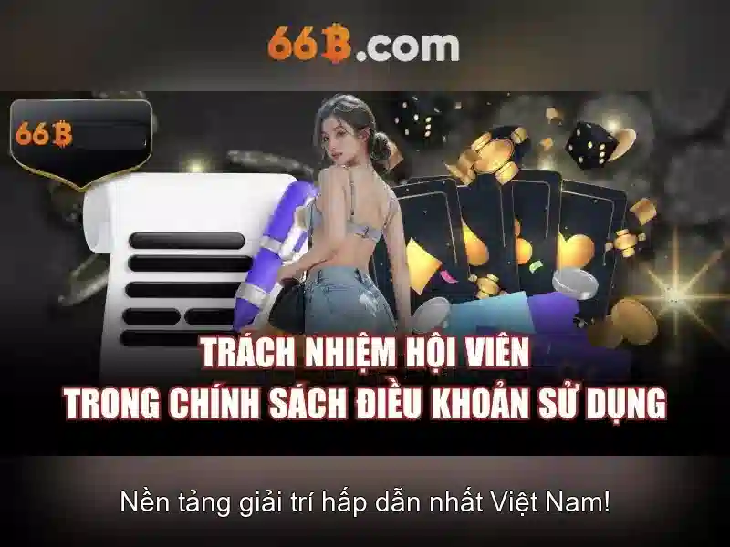66b: Mô hình ngôn ngữ lớn có kích thước 66 tỷ tham số