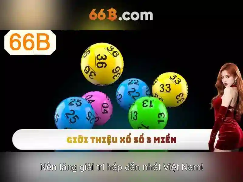 66b: khái niệm, ứng dụng và tiềm năng công nghệ