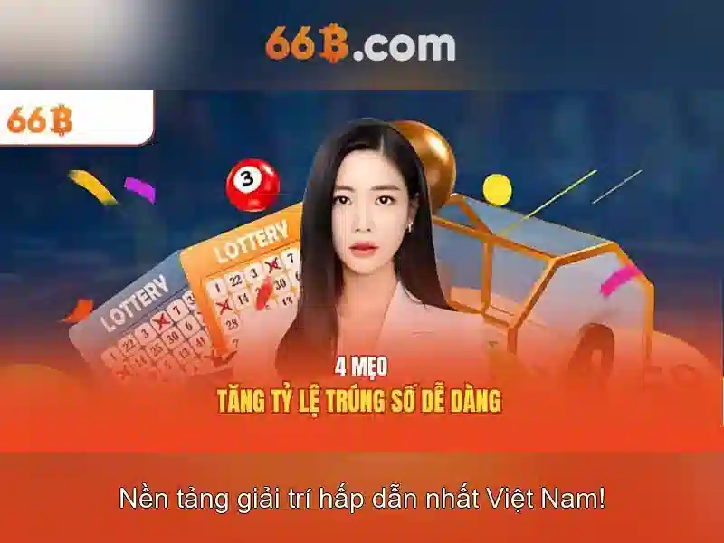 66B: Khái niệm, kiến trúc và ứng dụng của mô hình ngôn ngữ 66B