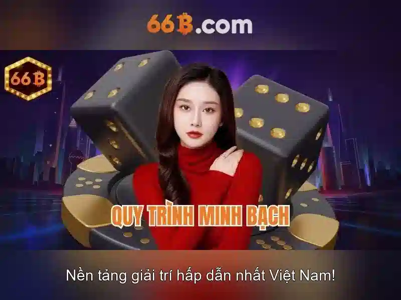 Khám phá 66b: một mô hình ngôn ngữ lớn