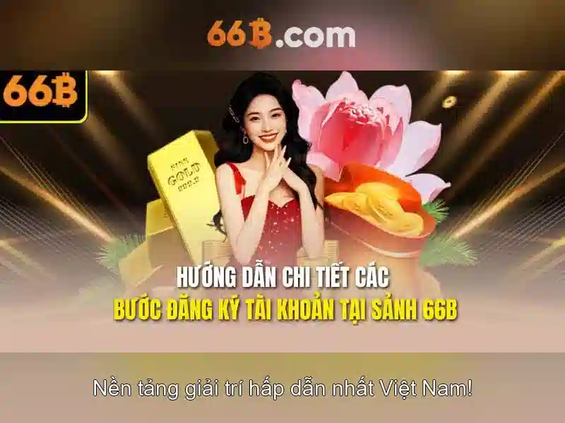 66b: một mô hình AI với 66 tỷ tham số