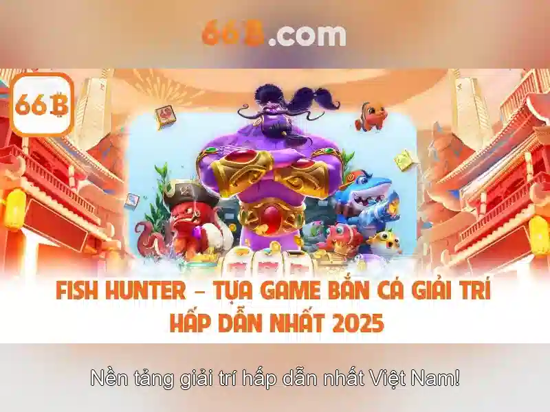 Khám phá cách 66B được huấn luyện và dữ liệu được sử dụng