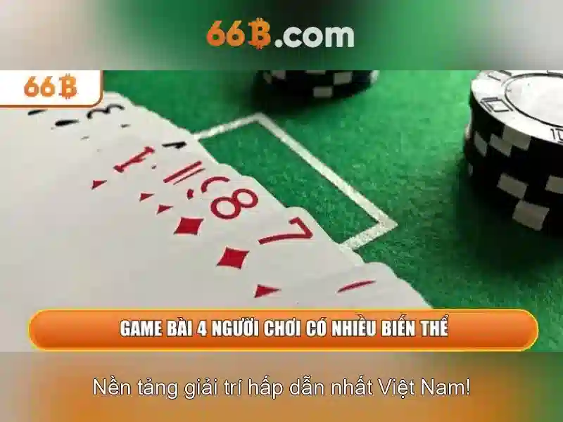 66b: mô hình ngôn ngữ quy mô lớn cho thời đại AI