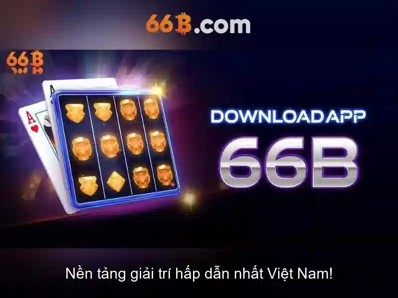 66b: Khái niệm về mô hình 66 tỷ tham số