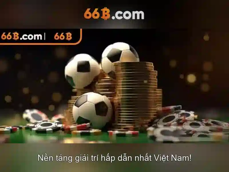 66b: Mô hình ngôn ngữ quy mô lớn với 66 tỷ tham số