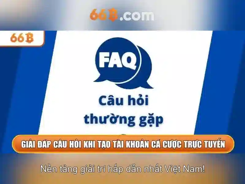 Độ phức tạp và hiệu suất\n
