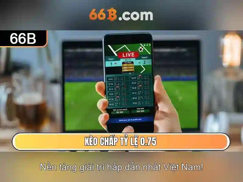 66B: Mô hình ngôn ngữ lớn và những thách thức\n