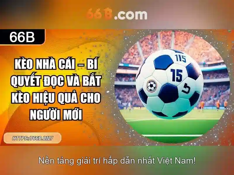 Đào tạo và dữ liệu