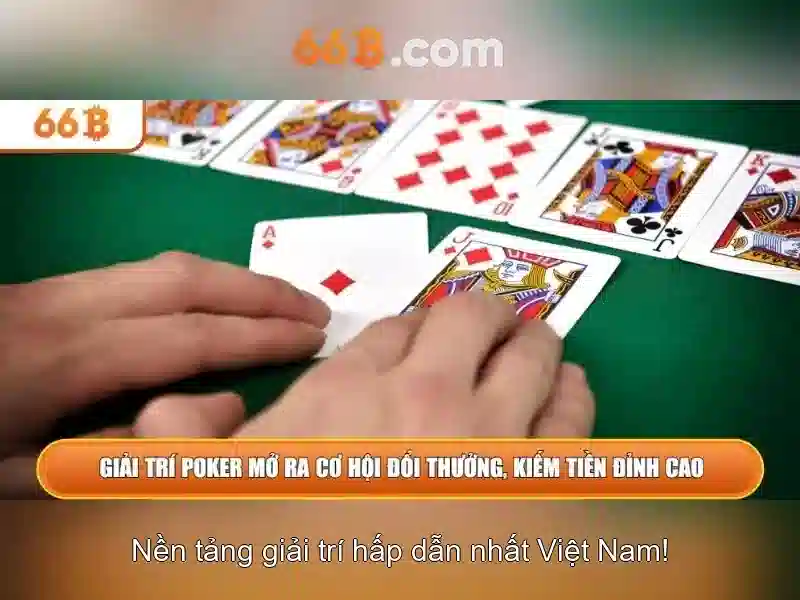 Nguồn gốc 66b