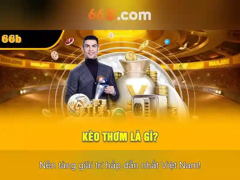 Hiệu suất và ứng dụng