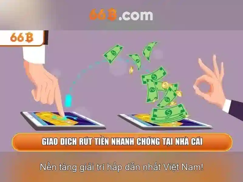 Ứng dụng tiềm năng của 66b trong thực tiễn