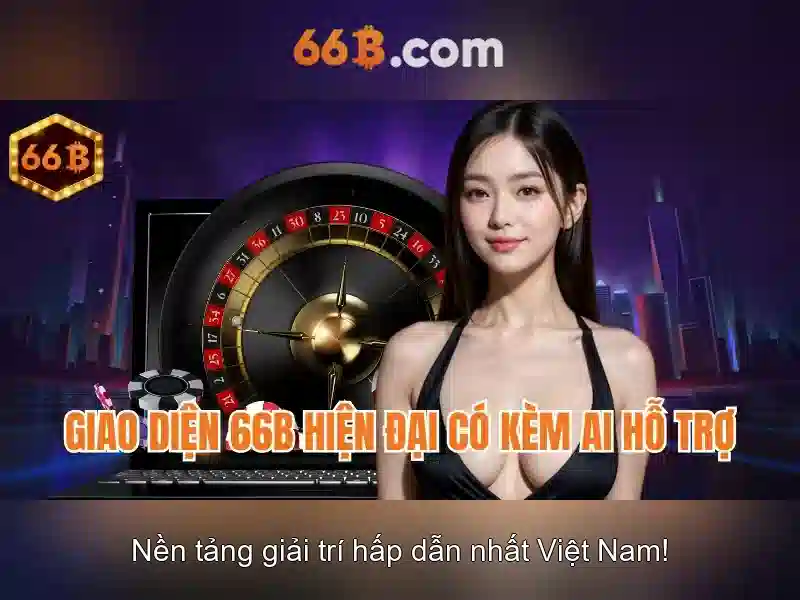 Khái niệm và kích thước 66B