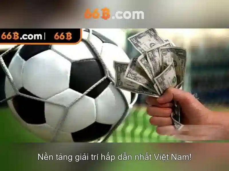 66B: Khai phá một mô hình AI 66 tỷ tham số
